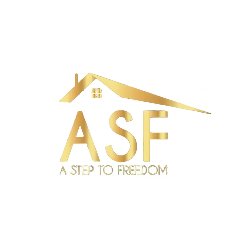 A Step to Freedom