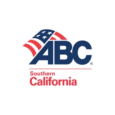 Associated Builders & Contractors, Southern California