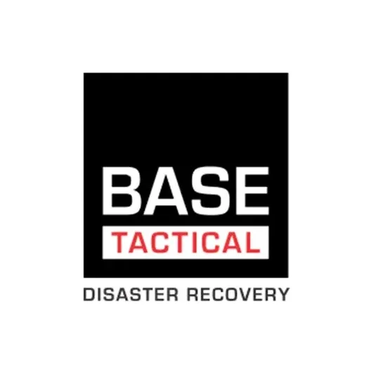 Base Tactical