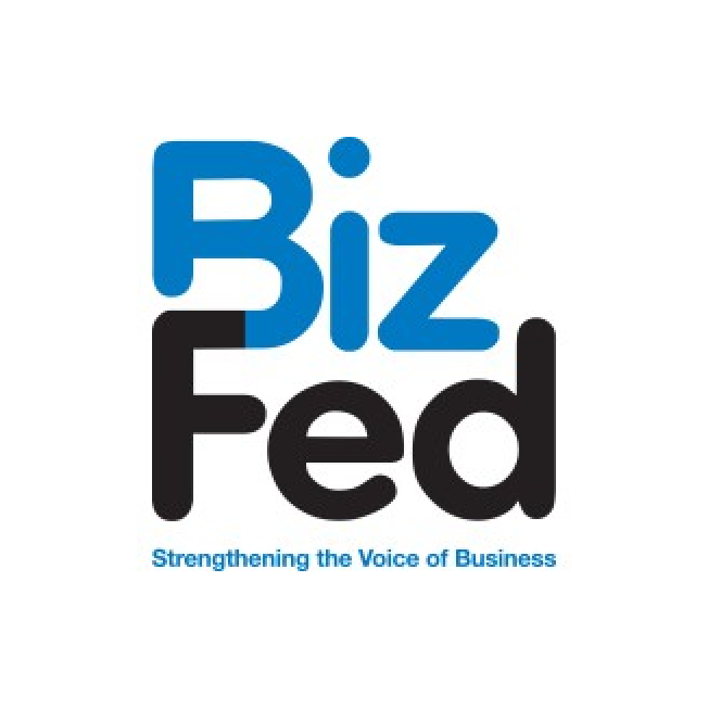 Los Angeles County Business Federation (BizFed)