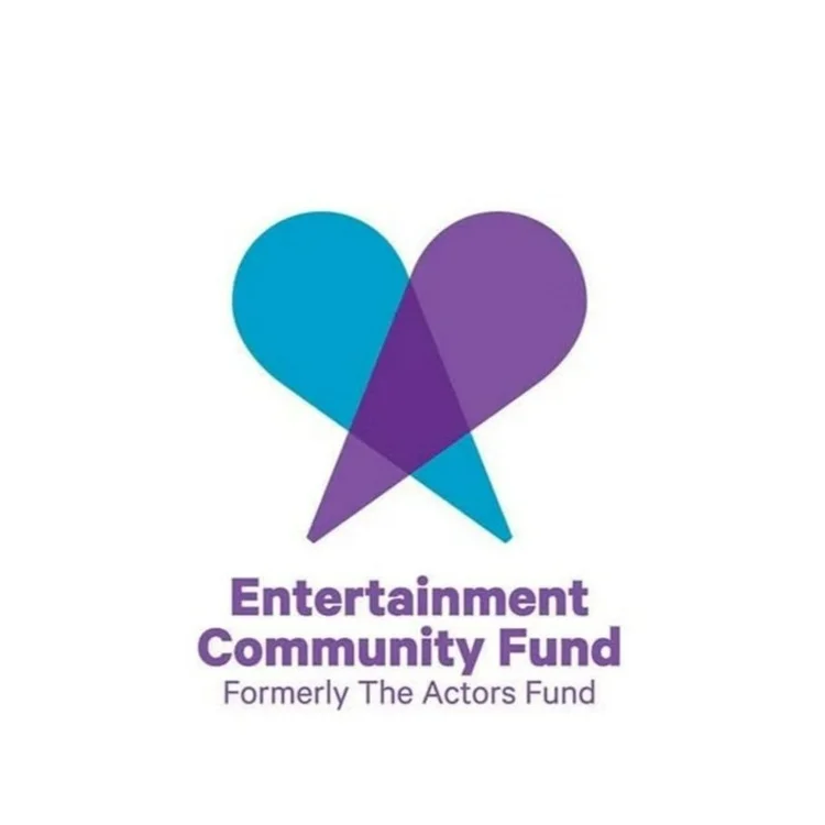 Entertainment Community Fund