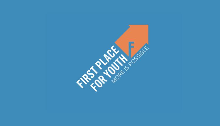 First Place for Youth