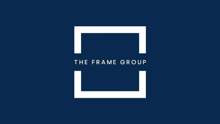Frame Group