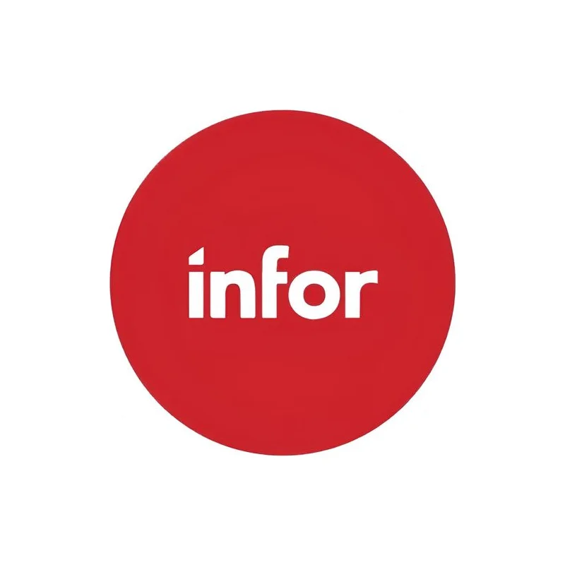 Infor