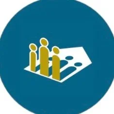 Los Angeles Homeless Services Authority (LAHSA)