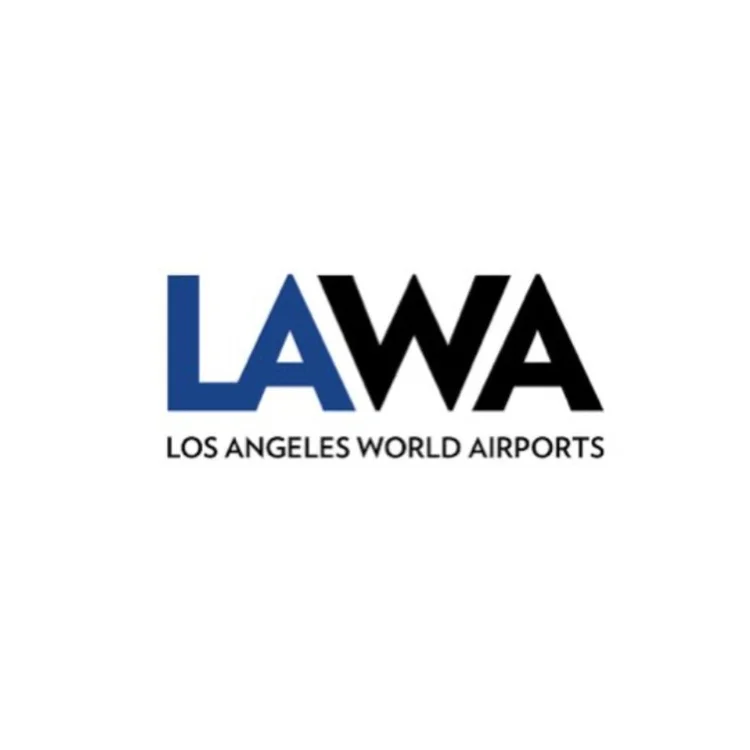 Los Angeles World Airports (LAWA)