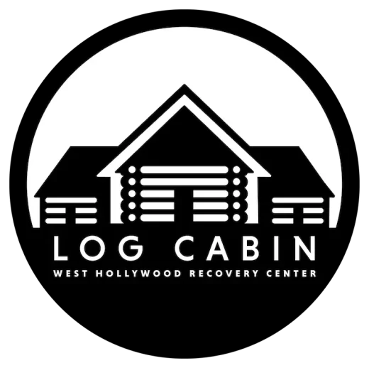 West Hollywood Recovery Center (Log Cabin)
