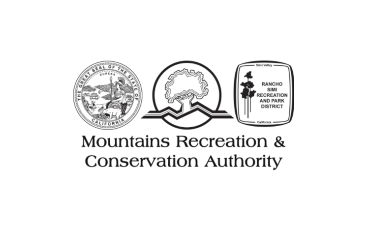 Mountains Recreation & Conservation Authority