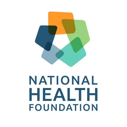 National Health Foundation