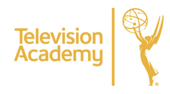 Television Academy