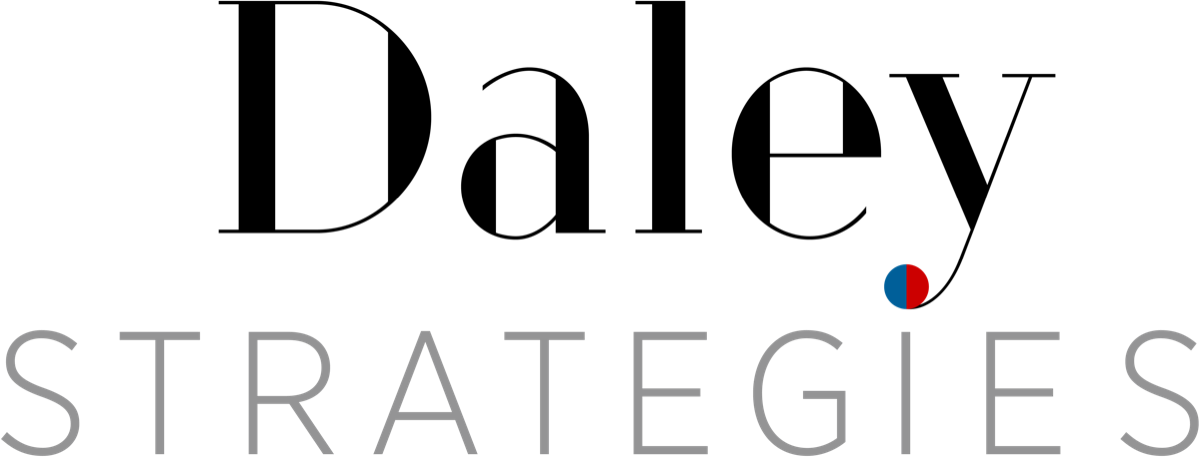 Daley Strategies
