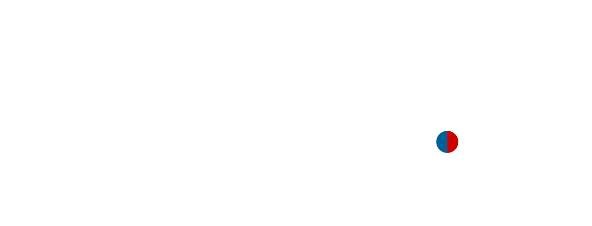 Daley Strategies